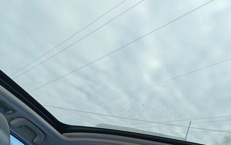 Nissan Qashqai, 2010 год, 870 000 рублей, 19 фотография