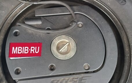 Nissan Qashqai, 2010 год, 870 000 рублей, 22 фотография