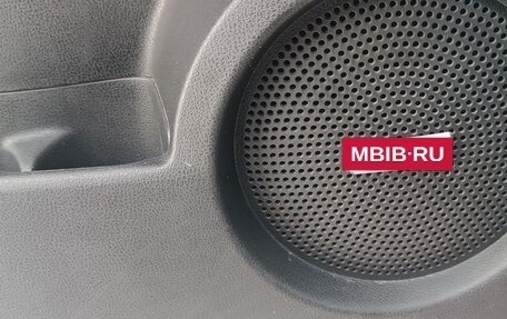 Nissan Qashqai, 2010 год, 870 000 рублей, 21 фотография