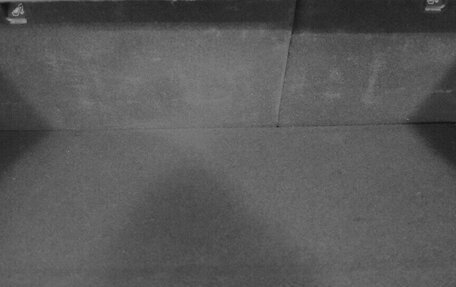 KIA Seltos I, 2022 год, 2 500 000 рублей, 14 фотография