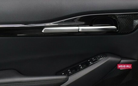 KIA Seltos I, 2022 год, 2 500 000 рублей, 11 фотография