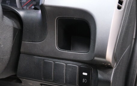 Honda Stream II, 2008 год, 1 019 000 рублей, 8 фотография