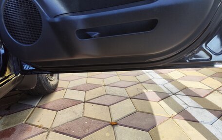 KIA Carens III (RP), 2010 год, 1 135 000 рублей, 8 фотография