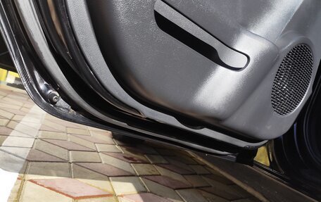 KIA Carens III (RP), 2010 год, 1 135 000 рублей, 12 фотография