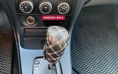 Nissan Almera Classic, 2012 год, 700 000 рублей, 7 фотография