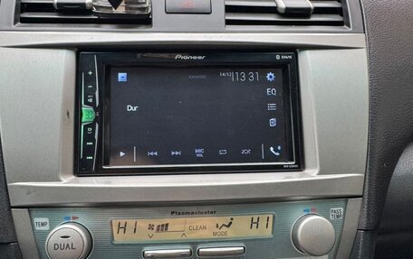 Toyota Camry, 2008 год, 860 000 рублей, 11 фотография