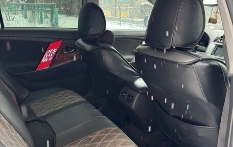 Toyota Camry, 2008 год, 860 000 рублей, 14 фотография