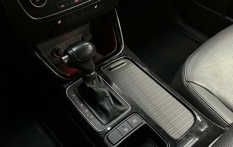 KIA Sorento II рестайлинг, 2018 год, 1 790 000 рублей, 17 фотография