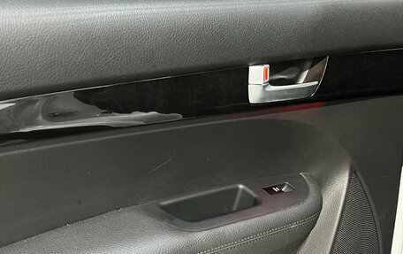 KIA Sorento II рестайлинг, 2018 год, 1 790 000 рублей, 14 фотография