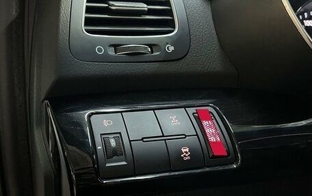 KIA Sorento II рестайлинг, 2018 год, 1 790 000 рублей, 18 фотография