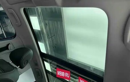 Volkswagen Touran III, 2022 год, 1 976 000 рублей, 18 фотография