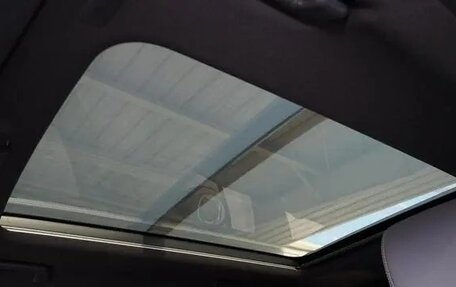 Lexus GX, 2025 год, 14 000 000 рублей, 19 фотография