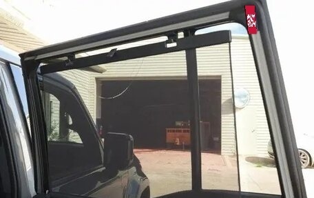 Lexus GX, 2025 год, 14 000 000 рублей, 24 фотография