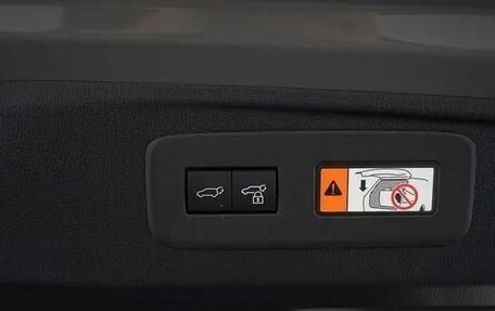 Lexus GX, 2025 год, 14 000 000 рублей, 36 фотография