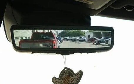 Lexus GX, 2025 год, 14 000 000 рублей, 31 фотография