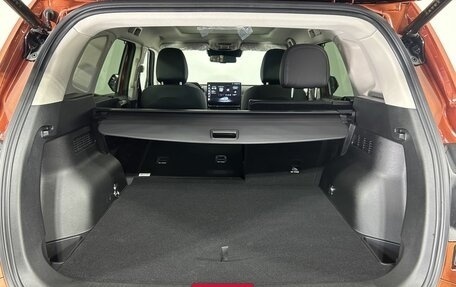 Haval H7, 2025 год, 3 799 000 рублей, 10 фотография