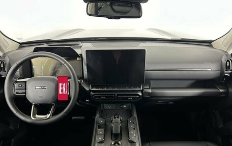 Haval H7, 2025 год, 3 799 000 рублей, 8 фотография