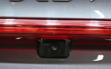 KIA Rio IV, 2022 год, 2 100 000 рублей, 12 фотография