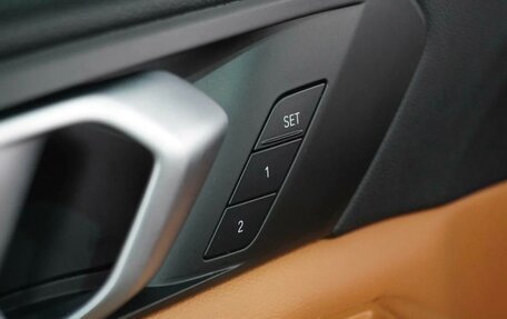 BMW X5, 2018 год, 5 780 000 рублей, 15 фотография