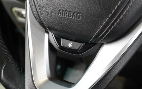 BMW X5, 2018 год, 5 780 000 рублей, 17 фотография