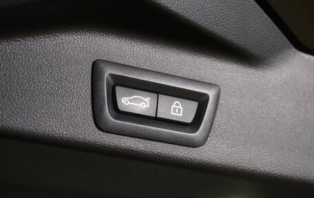 BMW X5, 2018 год, 5 780 000 рублей, 11 фотография