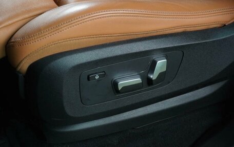 BMW X5, 2018 год, 5 780 000 рублей, 18 фотография