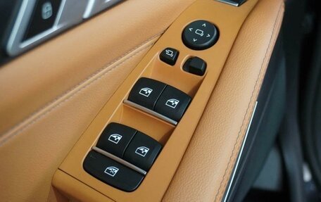 BMW X5, 2018 год, 5 780 000 рублей, 12 фотография