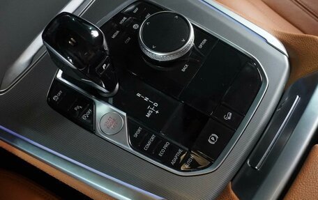 BMW X5, 2018 год, 5 780 000 рублей, 21 фотография