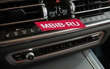 BMW X5, 2018 год, 5 780 000 рублей, 19 фотография