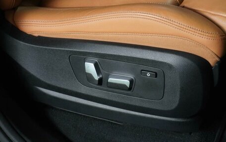 BMW X5, 2018 год, 5 780 000 рублей, 22 фотография