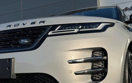 Land Rover Range Rover Evoque II, 2025 год, 7 380 000 рублей, 14 фотография