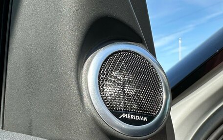 Land Rover Range Rover Evoque II, 2025 год, 7 380 000 рублей, 20 фотография