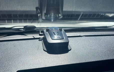 Toyota RAV4, 2013 год, 2 300 000 рублей, 6 фотография