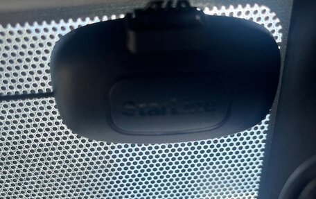 Toyota RAV4, 2013 год, 2 300 000 рублей, 8 фотография