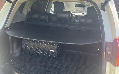 Toyota RAV4, 2013 год, 2 300 000 рублей, 12 фотография