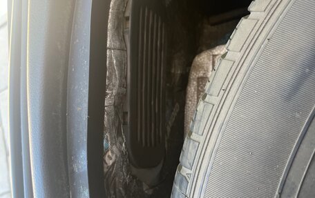 Toyota RAV4, 2013 год, 2 300 000 рублей, 13 фотография