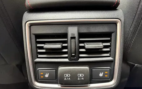 Subaru Forester, 2022 год, 2 583 000 рублей, 22 фотография