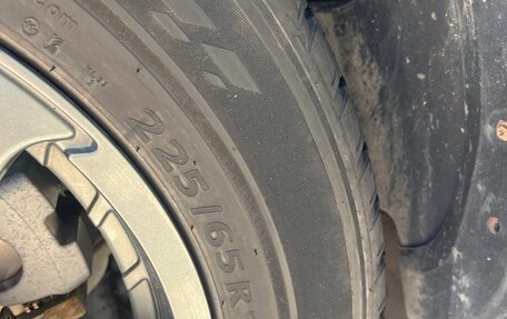 Toyota RAV4, 2013 год, 2 300 000 рублей, 17 фотография