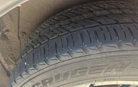 Toyota RAV4, 2013 год, 2 300 000 рублей, 18 фотография