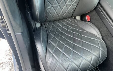 Mercedes-Benz S-Класс, 2021 год, 8 400 000 рублей, 18 фотография