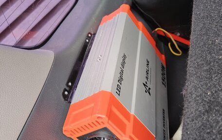 Toyota Land Cruiser Prado 150 рестайлинг 2, 2013 год, 3 200 000 рублей, 16 фотография