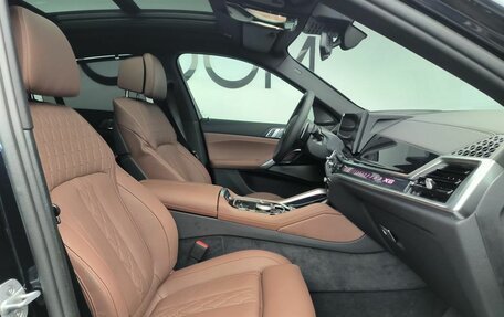 BMW X6, 2025 год, 16 380 000 рублей, 10 фотография