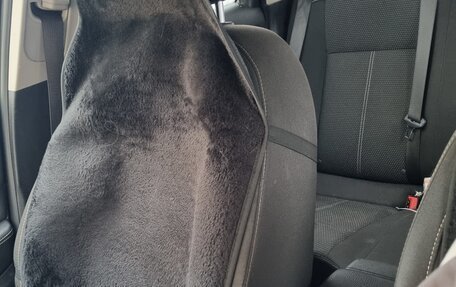 Opel Astra J, 2011 год, 580 000 рублей, 17 фотография