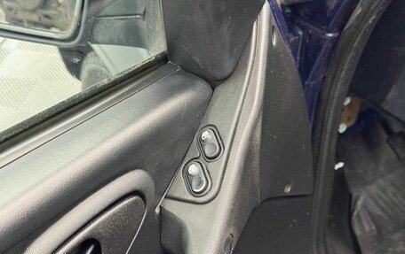 Chevrolet Niva I рестайлинг, 2019 год, 830 000 рублей, 18 фотография