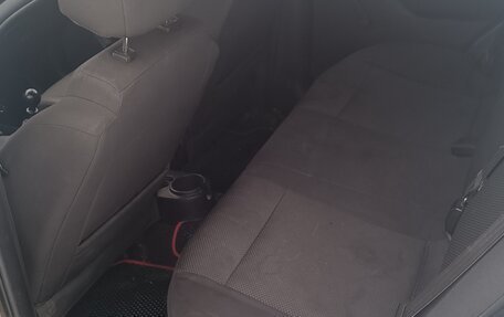 Chevrolet Aveo III, 2008 год, 240 000 рублей, 3 фотография