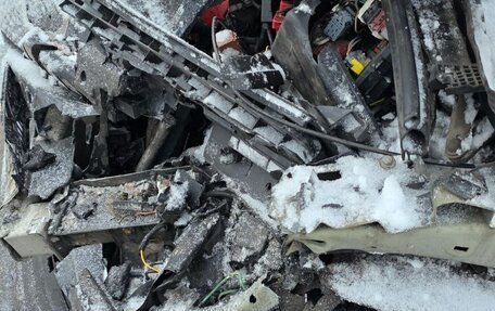 Peugeot 408 I рестайлинг, 2013 год, 300 000 рублей, 3 фотография