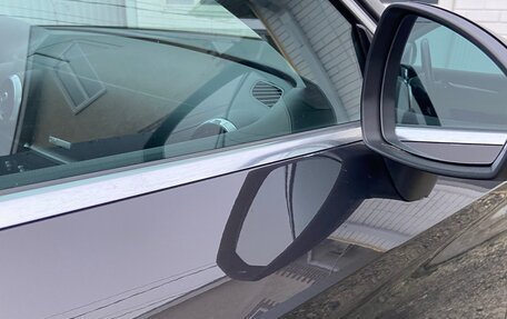 Audi A3, 2017 год, 2 240 000 рублей, 6 фотография