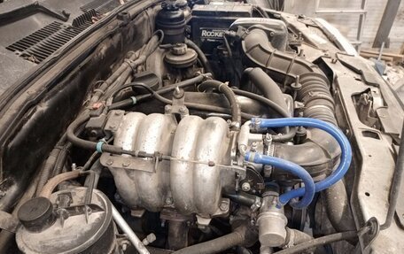 Chevrolet Niva I рестайлинг, 2010 год, 299 000 рублей, 7 фотография