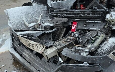 Peugeot 408 I рестайлинг, 2013 год, 300 000 рублей, 2 фотография