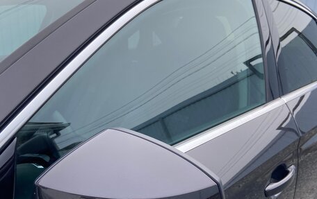 Audi A3, 2017 год, 2 240 000 рублей, 8 фотография